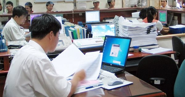 đền bù chi phí đào tạo