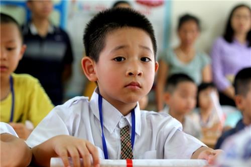 Sau 02/3, học sinh nhiều địa phương vẫn có thể được nghỉ tiếp