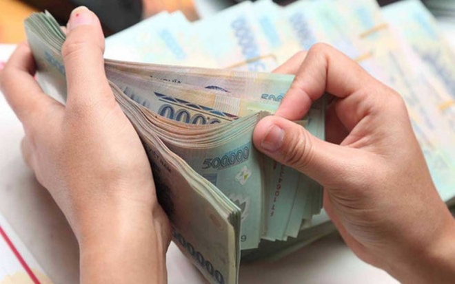 lương làm thêm giờ