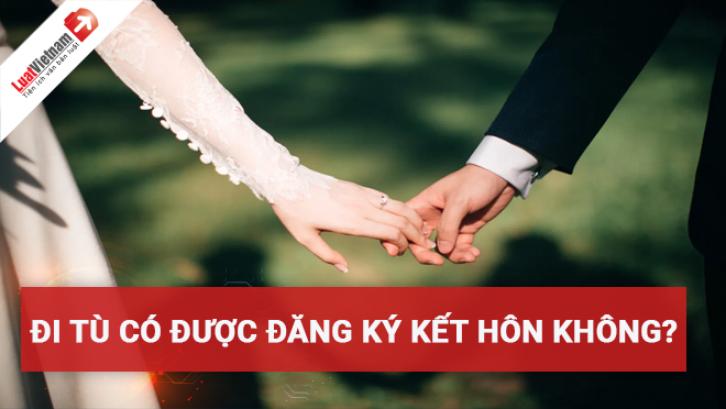 di tu co duoc ket hon khong