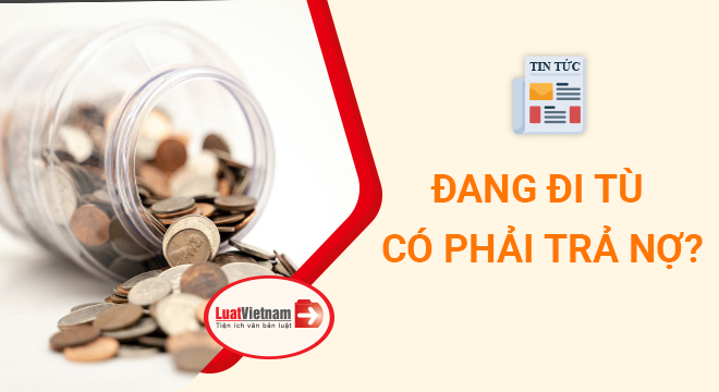 di tu co phai tra no khong