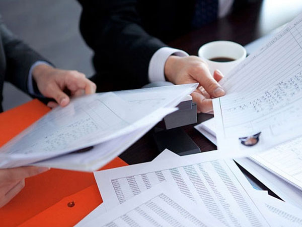 Dịch vụ xin phiếu lý lịch tư pháp nhanh theo yêu cầu