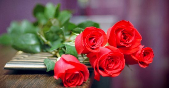 Dịch vụ thuê người yêu có hợp pháp không?