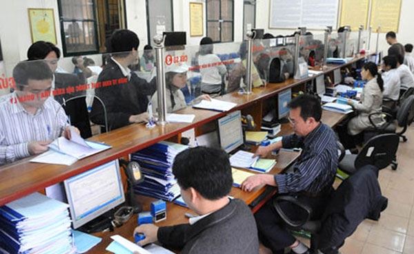 6 điểm mới của Thông tư 13 ảnh hưởng đến mọi cán bộ, công chức xã