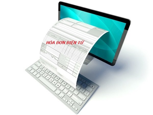 Điểm mới của Thông tư 68/2019/TT-BTC