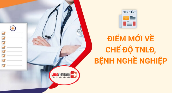 điểm mới Nghị định 88/2020