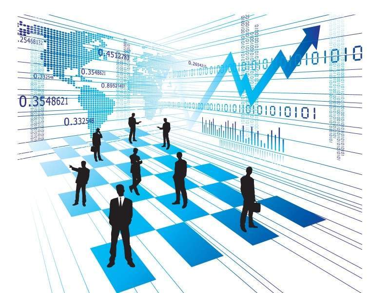 Chứng chỉ quỹ đóng không được nhiều nhà đầu tư sử dụng