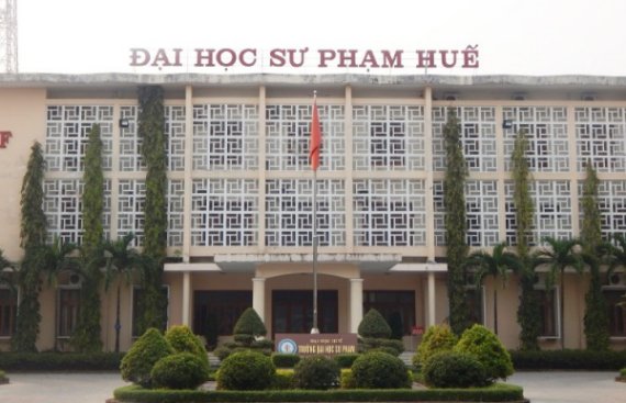 Điểm sàn đại học ngành sư phạm năm 2019