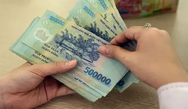 diễn viên họa sĩ hướng dẫn viên được hỗ trợ