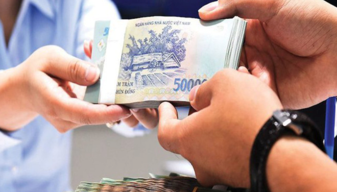 Ngân hàng Nhà nước điều chỉnh lãi suất tiền gửi từ 06/8/2020