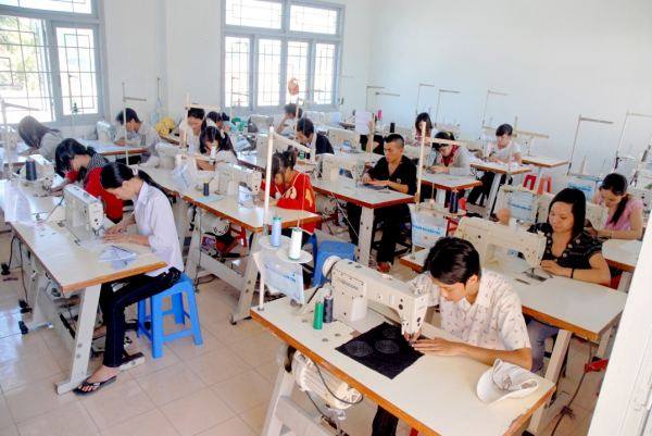 Điều kiện hỗ trợ chuyển đổi nghề sau tai nạn lao động