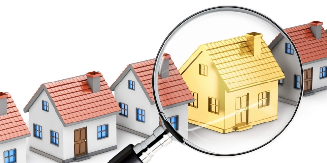 điều kiện đăng ký thường trú tại nhà thuê dieu kien dang ky thuong tru tai nha thue