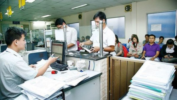 Nhiều điều kiện kinh doanh được bãi bỏ