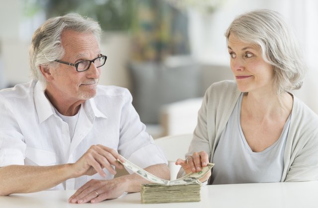 Điều kiện mới để hưởng lương hưu theo Bộ luật lao động 2019