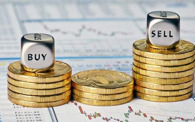 Quy định về điều kiện mua bán cổ phiếu quỹ