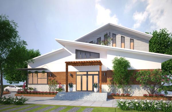 điều kiện mua bán nhà ở