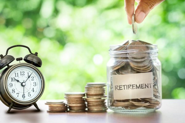 Điều kiện nghỉ hưu trước tuổi năm 2020