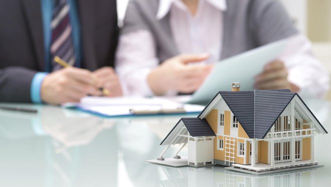 điều kiện thành lập công ty bất động sản từ 2021