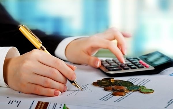 điều kiện vay vốn của quỹ