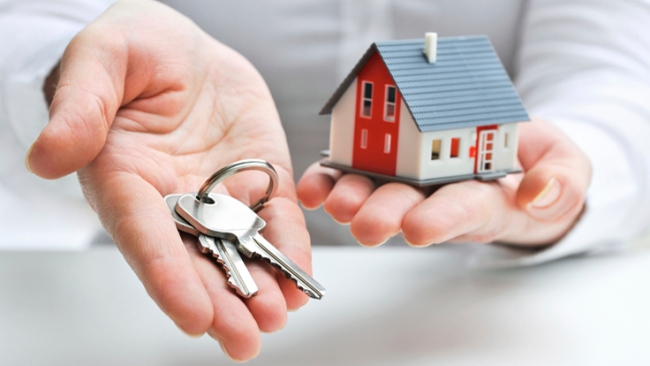 Điều kiện vay vốn mua nhà ở xã hội gói 1000 tỷ đồng