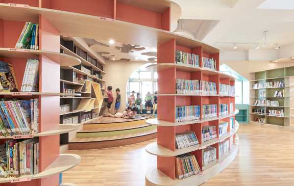 Hướng dẫn định mức sử dụng diện tích công trình sự nghiệp giáo dục