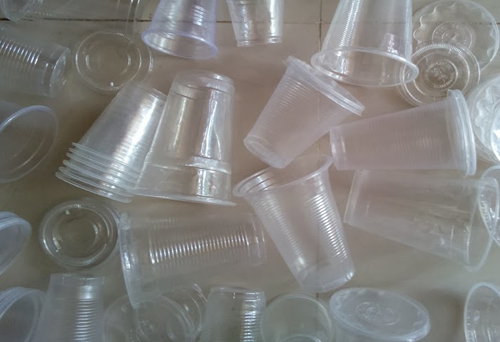 Sẽ không sử dụng đồ nhựa dùng một lần trong các bệnh viện