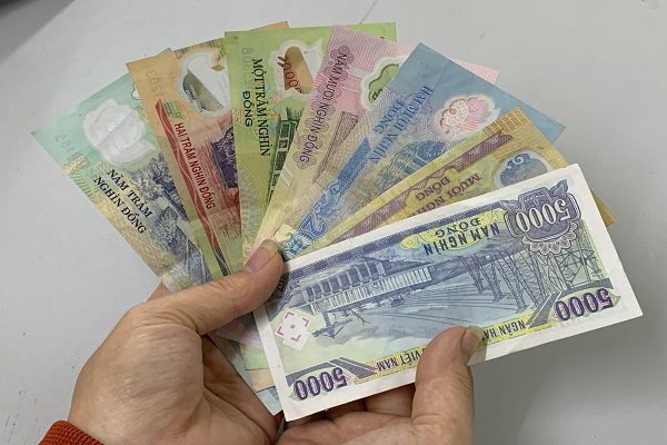 Do Covid-19, bổ sung đối tượng được miễn đóng đoàn phí công đoàn