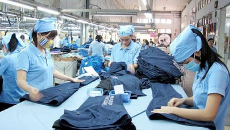 Ngừng đóng hưu trí và tử tuất với doanh nghiệp khó khăn do Covid-19