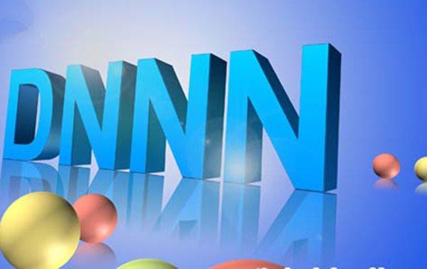 công bố thông tin doanh nghiệp nhà nước