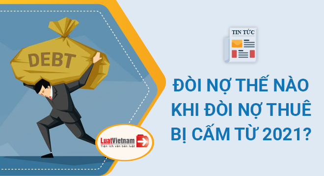 lam the nao de doi no