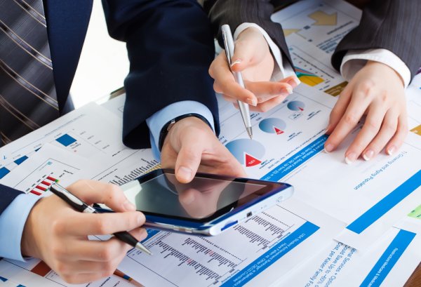 Đối tượng phải quyết toán thuế TNCN năm 2019