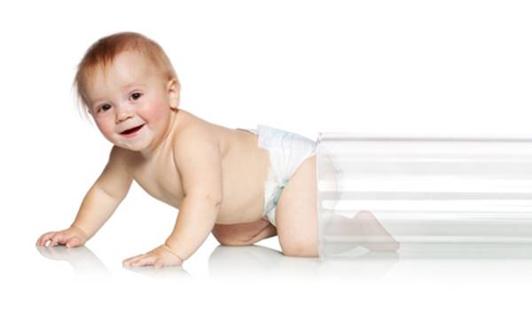 đơn đề nghị thụ tinh trong ống nghiệm