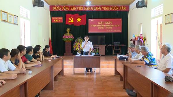đơn xin chuyển sinh hoạt đảng