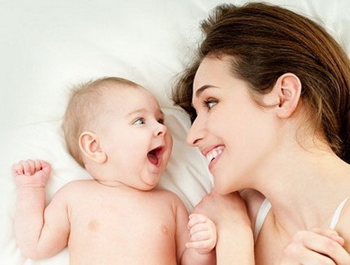 Đóng bảo hiểm xã hội tự nguyện được hưởng chế độ thai sản?