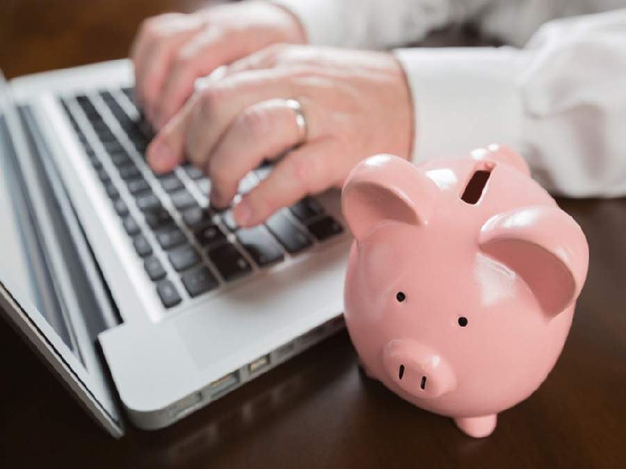 DongA Bank chưa triển khai dịch vụ gửi tiết kiệm online