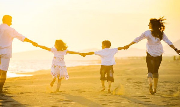 được đăng ký mấy người phụ thuộc khi tính thuế