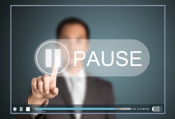 được tạm ngừng kinh doanh trong bao lâu