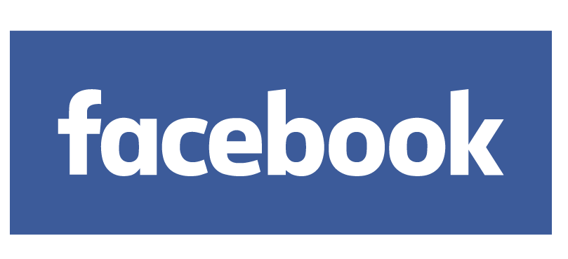 Hình ảnh logo của facebook