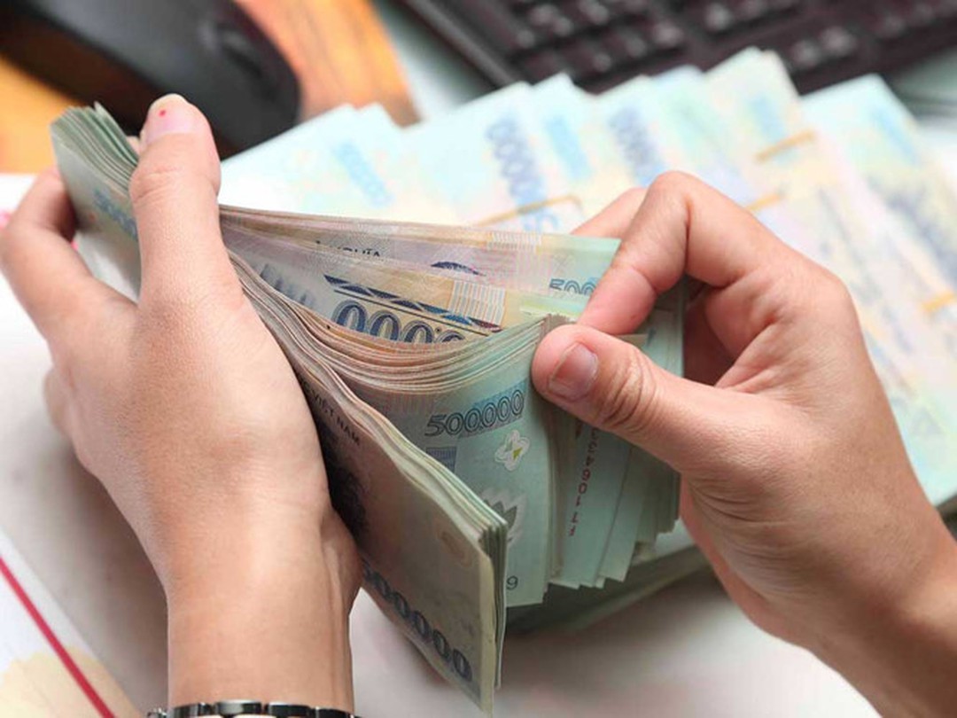 Gia hạn giảm 29 phí và lệ phí đến hết tháng 06/2021 gia han giam 29 phi va le phi