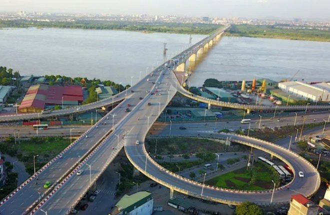 7 trường hợp hợp được kéo dài thời gian giải ngân vốn đầu tư công