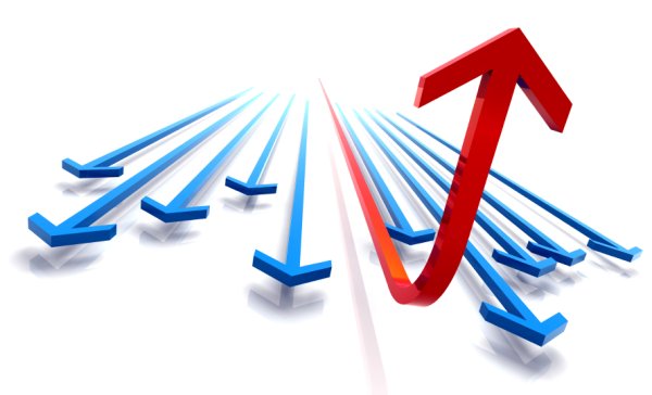 Giải pháp phát triển doanh nghiệp tư nhân