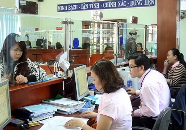 giải thích không rõ ràng