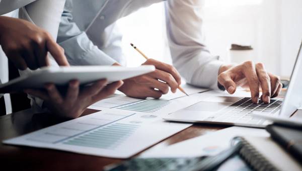 Chính sách mới có hiệu lực 15/11/2019