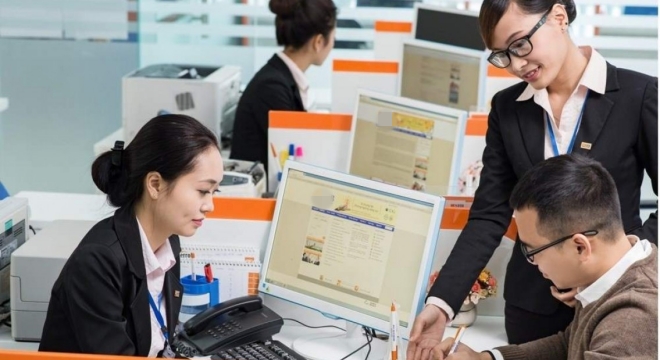 Giám định viên tư pháp ngân hàng giam dinh vien tu phap ngan hang