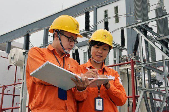 Mức giảm giá điện cho người dân và doanh nghiệp tháng 4, 5, 6