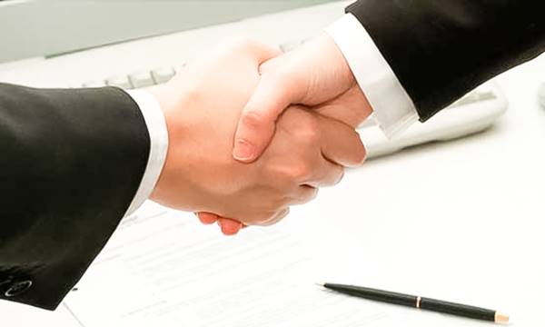 giám mức bồi thường thiệt hại