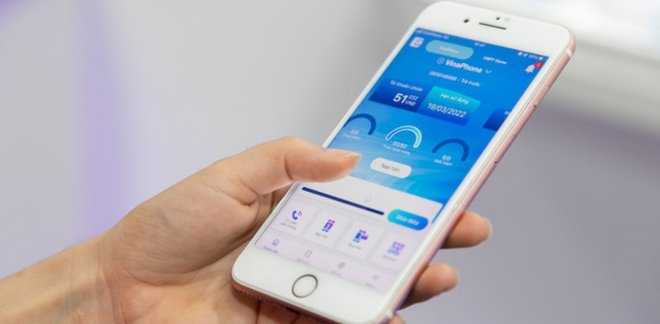 Giảm 50% phí chuyển tiền nhanh liên ngân hàng từ 25/3/2020