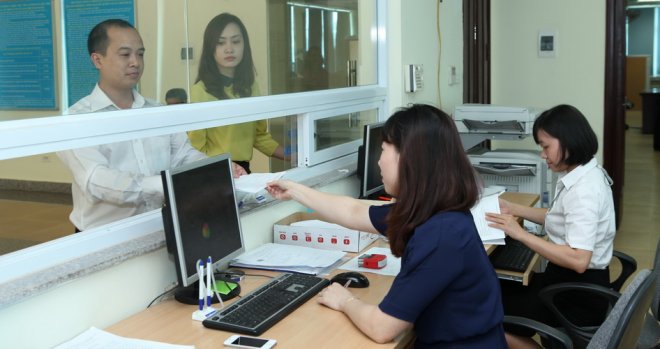 Giảm 20% phí đăng ký giao dịch bảo đảm