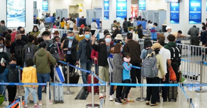 giám sát quản lý người nhập cảnh giam sat quan ly nguoi nhap canh