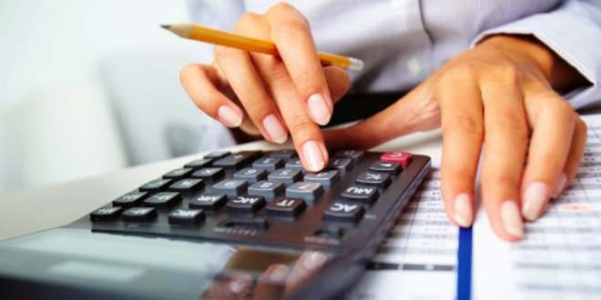 chính thức giảm 30% thuế TNDN năm 2020